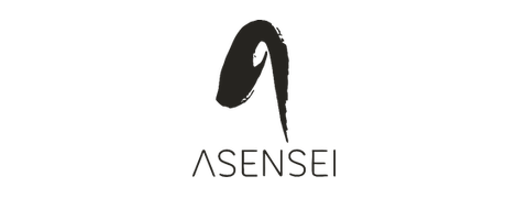 Asensei