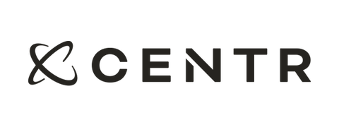 Centr