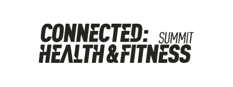Connected: Health & Fitness Summit
