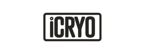 iCRYO