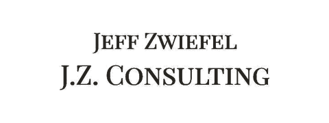 J.Z. Consulting