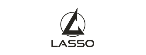 Lasso