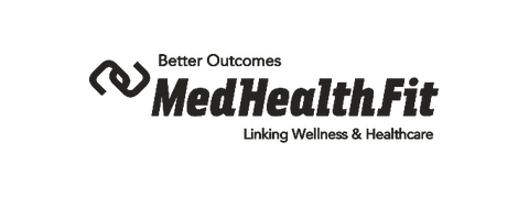 MedHealthFit