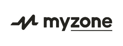 Myzone