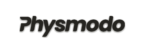 Physmodo