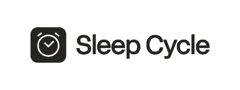 Sleep Cycle