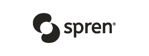 Spren