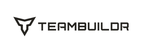 TeamBuildr