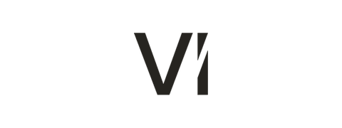 Vi