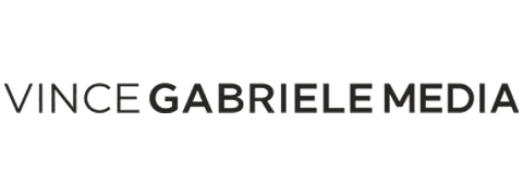 Vince Gabriele Media
