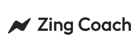 Zing Coach